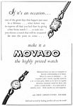Movado 1951 01.jpg